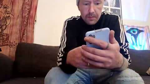 majorxoxo online show from November 2025 09:09:02 PM