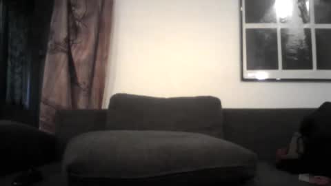 Snapshot of majorxoxo chatting on May 2026 01:56:01 AM majorxoxo online show from May 2026 01:56:01 AM