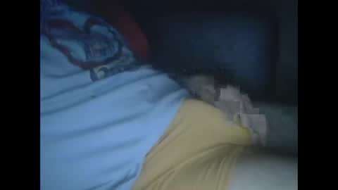 Snapshot of majoster chatting on December 2024 08:20:02 PM majoster online show from December 2024 08:20:02 PM