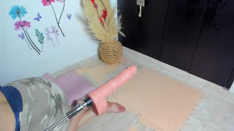 Snapshot of majosworld_21 chatting on September 2025 06:51:02 PM majosworld_21 online show from September 2025 06:51:02 PM