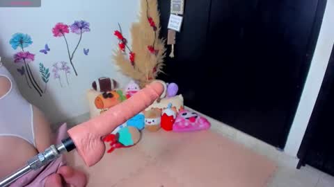 Snapshot of majosworld_21 chatting on November 2025 09:52:01 PM majosworld_21 online show from November 2025 09:52:01 PM