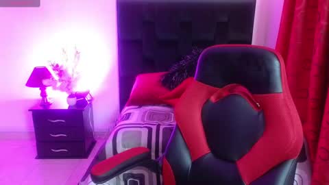 Celeste Bonet  online show from December 2024 12:02:01 PM