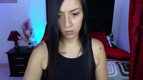 Celeste Bonet  online show from January 2025 12:22:01 PM