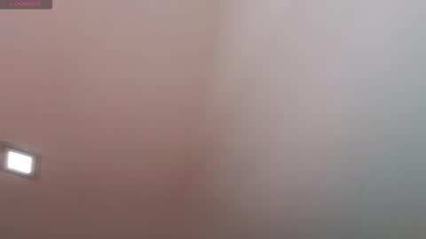 Celeste Bonet  online show from September 2025 07:02:02 PM