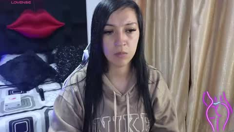 Celeste Bonet  online show from December 2025 11:49:02 AM