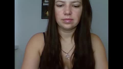 make_mesmile online show from October 2025 06:05:01 AM