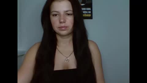 make_mesmile online show from November 2025 06:10:02 PM