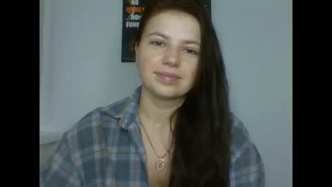 make_mesmile online show from December 2025 07:30:02 PM