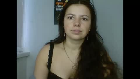 make_mesmile online show from January 2026 07:02:02 AM