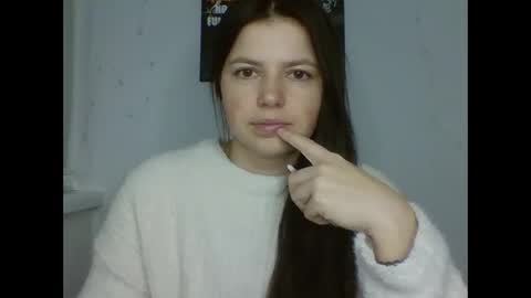 make_mesmile online show from January 2026 07:07:02 PM