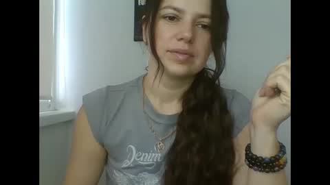 make_mesmile online show from March 2026 08:00:02 AM