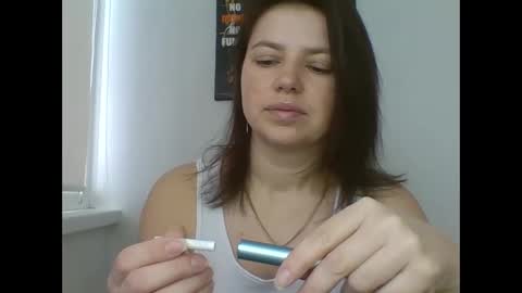 make_mesmile online show from March 2026 07:35:02 AM