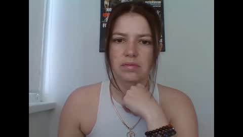 make_mesmile online show from April 2026 05:40:01 AM