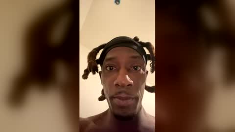 makeersquirthard online show from June 2026 11:38:02 AM