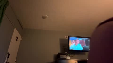 Snapshot of makeitrain2025 chatting on February 2025 07:45:02 AM makeitrain2025 online show from February 2025 07:45:02 AM