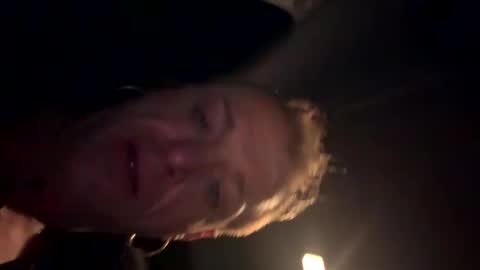 Snapshot of makeitrain2025 chatting on February 2025 04:48:01 AM makeitrain2025 online show from February 2025 04:48:01 AM