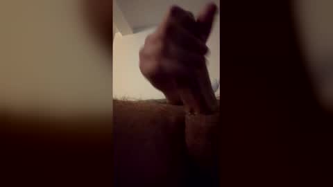 makeitrain2356 online show from February 2026 08:20:01 PM