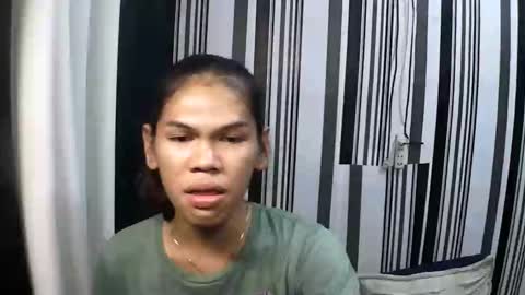 Snapshot of makekeanacum chatting on December 2024 04:50:01 PM SWEET KEANA online show from December 2024 04:50:01 PM