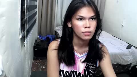 Snapshot of makekeanacum chatting on September 2025 11:15:01 AM SWEET KEANA online show from September 2025 11:15:01 AM