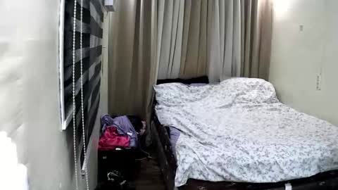 Snapshot of makekeanacum chatting on October 2025 09:42:02 AM SWEET KEANA online show from October 2025 09:42:02 AM