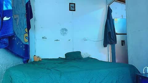 makell_bundchen online show from May 2026 06:09:01 PM