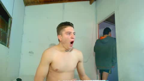 Snapshot of makell_bundchen chatting on June 2026 12:27:02 PM makell_bundchen online show from June 2026 12:27:02 PM