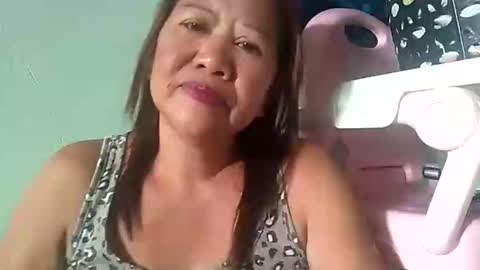 Snapshot of makeloveplay chatting on January 2025 06:42:01 AM makeloveplay online show from January 2025 06:42:01 AM