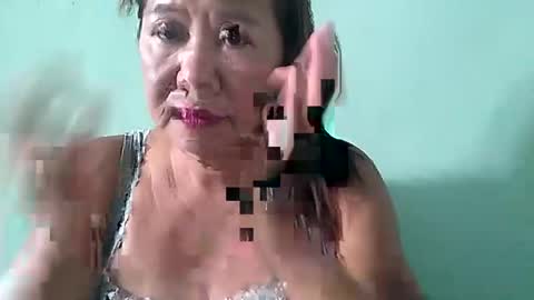 Snapshot of makeloveplay chatting on January 2025 03:07:01 AM makeloveplay online show from January 2025 03:07:01 AM