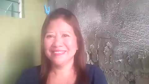 Snapshot of makeloveplay chatting on March 2025 05:09:01 AM makeloveplay online show from March 2025 05:09:01 AM