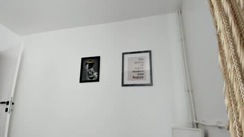 Snapshot of makemeeyours chatting on January 2025 10:31:01 PM Goddess Onlyfansportraitmarie online show from January 2025 10:31:01 PM