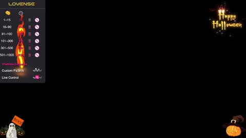 Snapshot of makemeeyours chatting on January 2025 09:57:01 PM Goddess Onlyfansportraitmarie online show from January 2025 09:57:01 PM