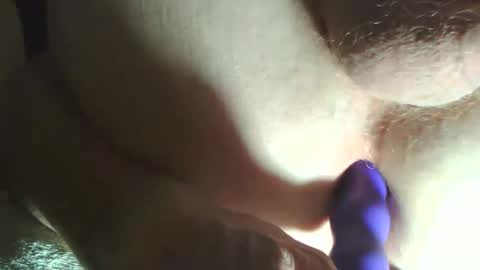 Makemegape1 online show from December 2024 07:29:01 PM