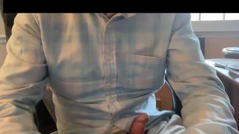 makemegoboing online show from November 2025 06:52:01 PM