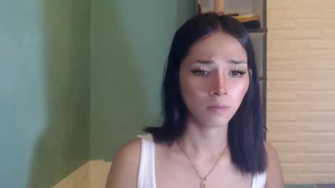 Snapshot of makememoan4uxoxo chatting on June 2026 01:10:02 PM makememoan4uxoxo online show from June 2026 01:10:02 PM