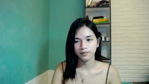 Snapshot of makememoan4uxoxo chatting on June 2026 11:46:01 PM makememoan4uxoxo online show from June 2026 11:46:01 PM
