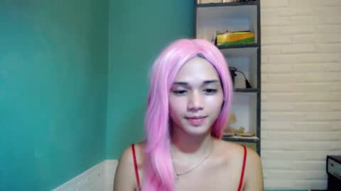 Snapshot of makememoan4uxoxo chatting on July 2026 11:56:02 AM makememoan4uxoxo online show from July 2026 11:56:02 AM
