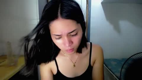 Snapshot of makememoan4uxoxo chatting on July 2026 03:04:01 AM makememoan4uxoxo online show from July 2026 03:04:01 AM