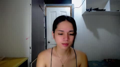 Snapshot of makememoan4uxoxo chatting on July 2026 11:30:02 AM makememoan4uxoxo online show from July 2026 11:30:02 AM