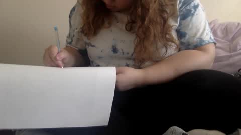 Snapshot of makemesquirt06 chatting on September 2025 10:11:01 PM makemesquirt06 online show from September 2025 10:11:01 PM