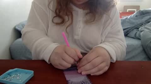 Snapshot of makemesquirt06 chatting on September 2025 06:53:01 PM makemesquirt06 online show from September 2025 06:53:01 PM