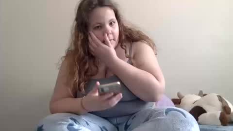 Snapshot of makemesquirt06 chatting on October 2025 06:41:01 PM makemesquirt06 online show from October 2025 06:41:01 PM