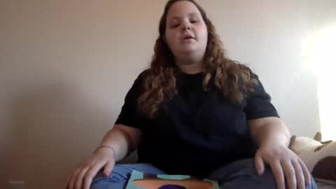 Snapshot of makemesquirt06 chatting on October 2025 11:28:02 PM makemesquirt06 online show from October 2025 11:28:02 PM