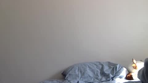 Snapshot of makemesquirt06 chatting on October 2025 08:53:02 PM makemesquirt06 online show from October 2025 08:53:02 PM