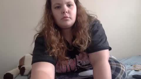 Snapshot of makemesquirt06 chatting on October 2025 06:15:01 PM makemesquirt06 online show from October 2025 06:15:01 PM