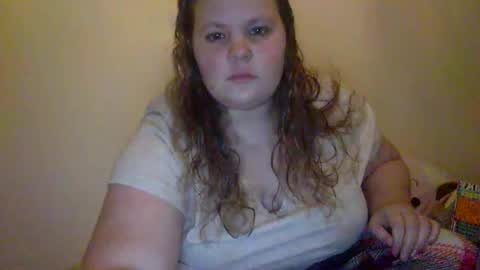 Snapshot of makemesquirt06 chatting on October 2025 04:04:02 AM makemesquirt06 online show from October 2025 04:04:02 AM