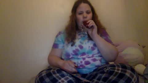 Snapshot of makemesquirt06 chatting on October 2025 02:02:05 AM makemesquirt06 online show from October 2025 02:02:05 AM