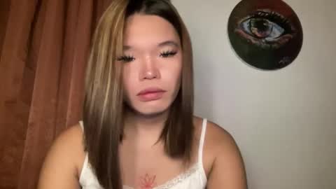 Snapshot of makemesquirt_xxx chatting on May 2026 11:13:02 PM KEANA online show from May 2026 11:13:02 PM