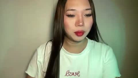 KEANA online show from August 2026 01:04:01 AM