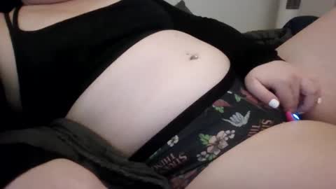 makemewatch online show from April 2026 08:07:02 PM