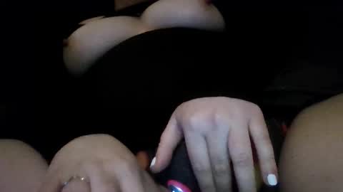 makemewatch online show from June 2026 05:12:01 AM